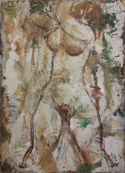 Изображение 294